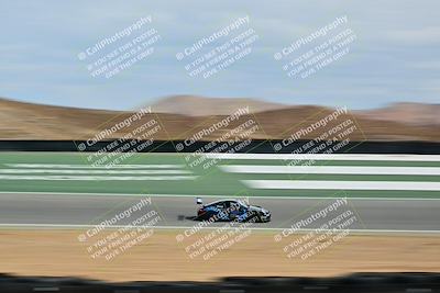 media/Sep-27-2025-Speed Ventures (Sat) [[6606706ef0]]/Red group/The Bowl/